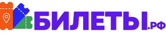 Логотип