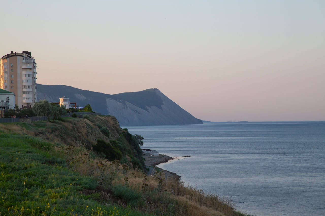 Лечебный Новый год 2026: что предлагают санатории на праздники