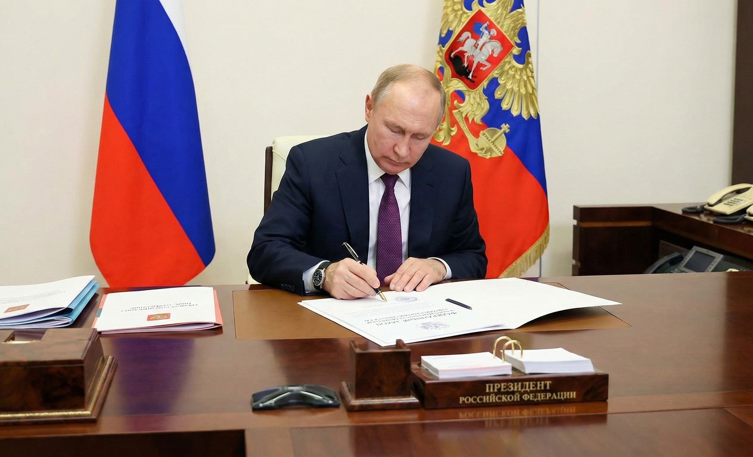 Новый закон о турпродукте: важные изменения для путешественников