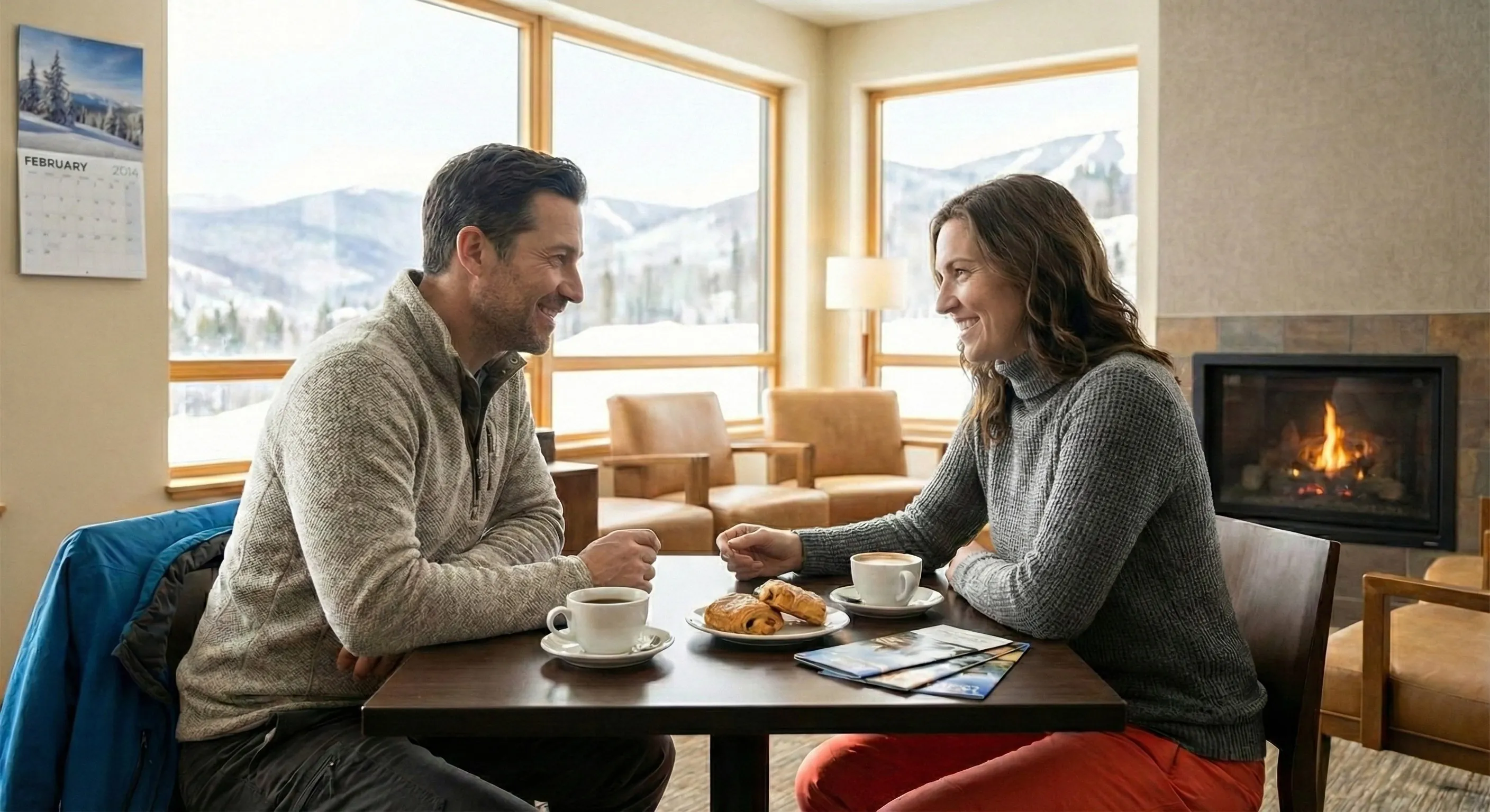 Бюджет на комфортный отдых. Сколько стоит неделя отпуска в 2026 году.