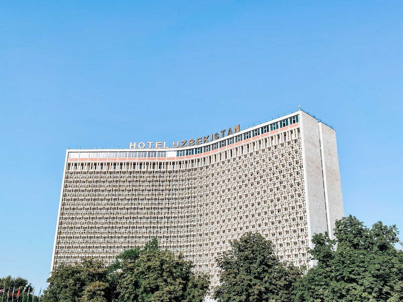 Узбекистан 2026: Современный гид по стране бирюзовых куполов и высоких технологий