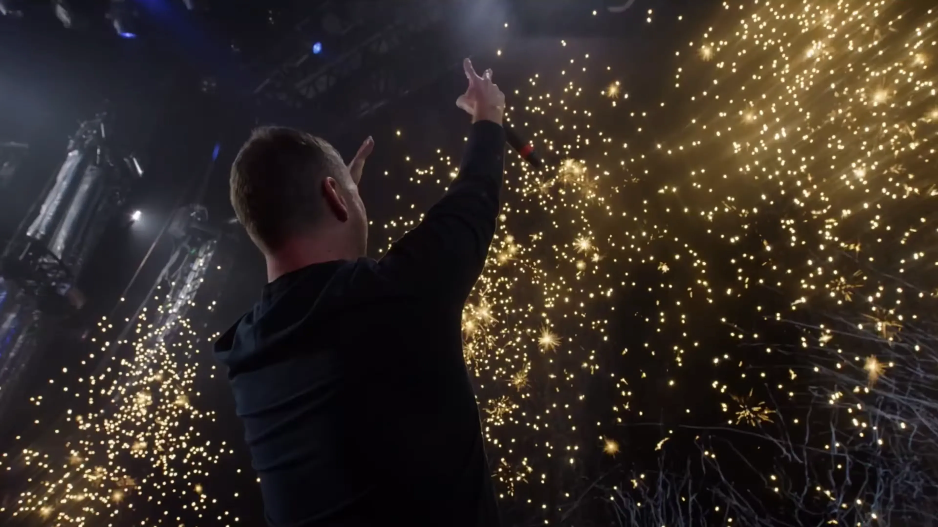 Гид по музыкальным фестивалям. Как выжить и получить кайф