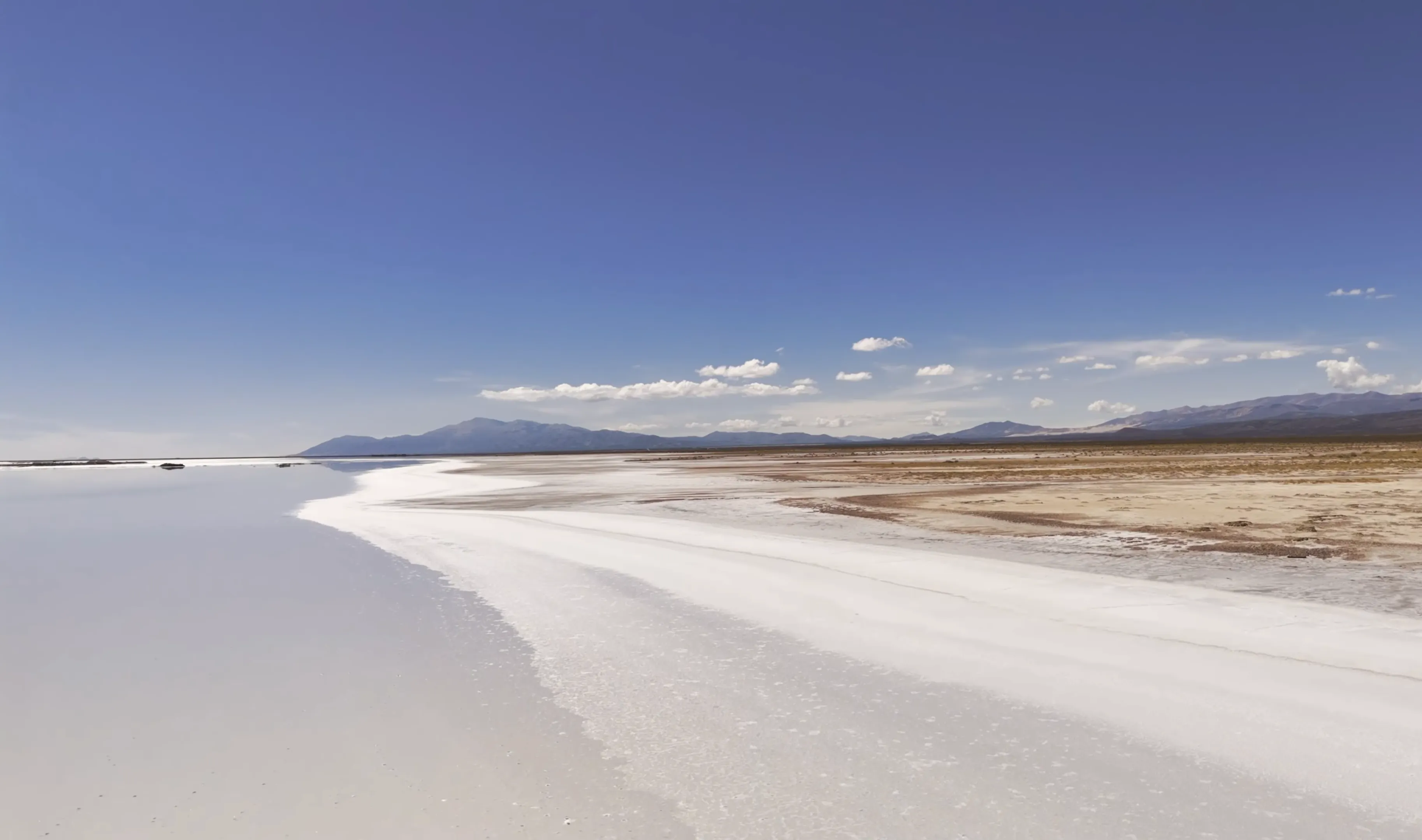 Путешествие по Аргентине: от ледяных гигантов до огненного танго