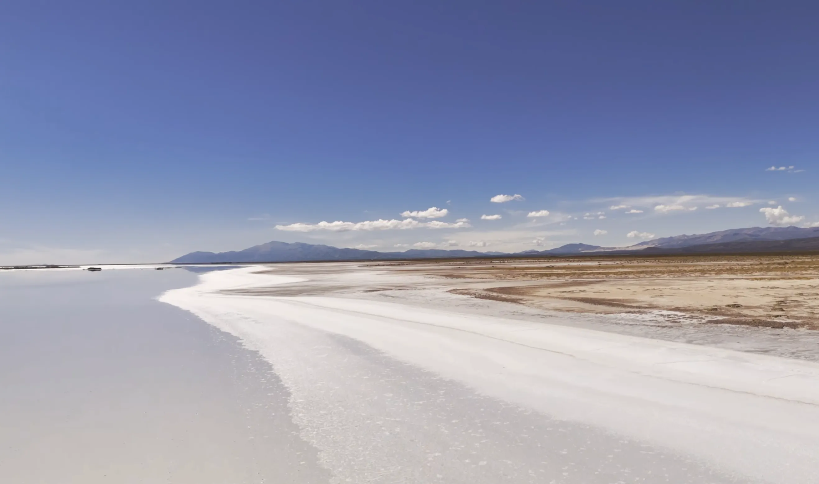 Путешествие по Аргентине: от ледяных гигантов до огненного танго