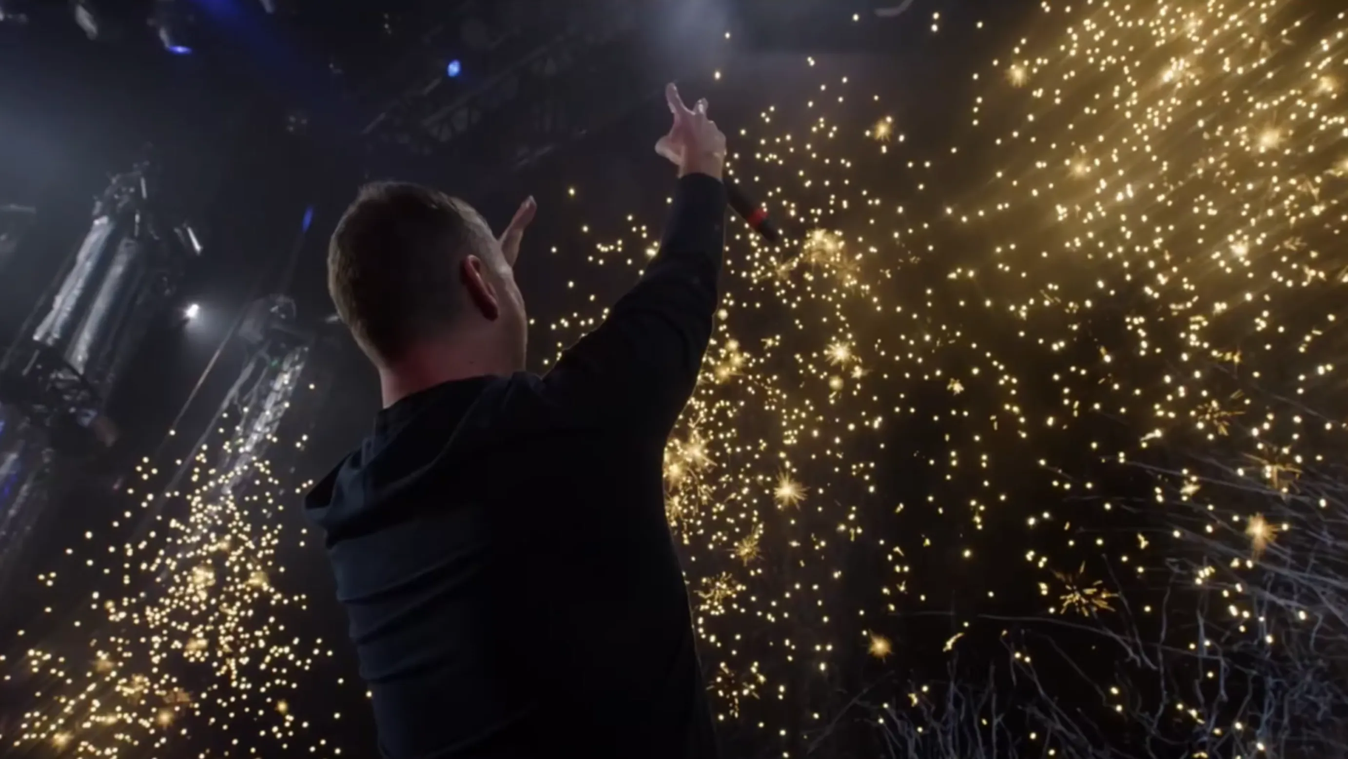 Гид по музыкальным фестивалям. Как выжить и получить кайф